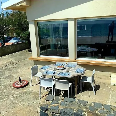 Exceptionnelle Sur La Plage. Villa Palavas-les-Flots